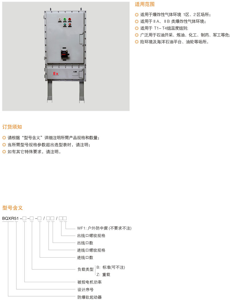 --BQXR51系列防爆軟起動器.jpg